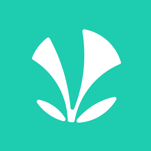 Desi-Music-Factory Logo